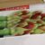Amaryllis hippeastrum