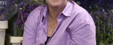 Anita van der Klaauw