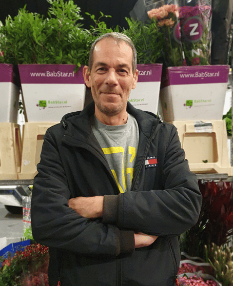 Foto Rene Jongbloed