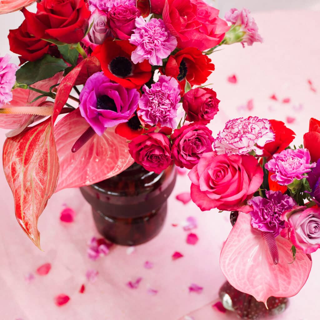 Valentijn_bloemen