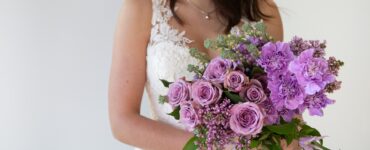 Wedding list