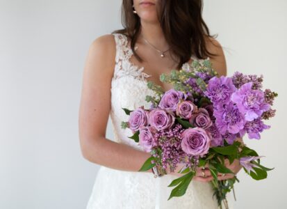 Wedding list