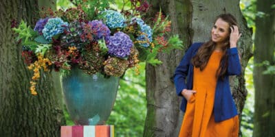 Herfst 3 oktober 2022