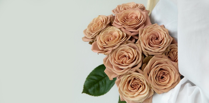 wedding list wedding roses bruidsrozen