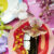 Orchidee Snijbloem