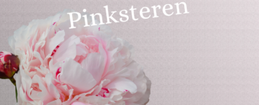 Openingstijden Pinksteren